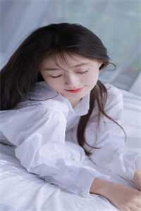 穿成嫡女，惹上疯批后她招架不住了(褚云程鄞)完结热门小说_完本小说穿成嫡女，惹上疯批后她招架不住了褚云程鄞