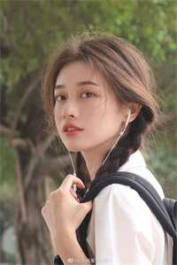 嫂子：我真不是傻子了叶凡轩雨妃全本免费小说阅读_免费小说嫂子：我真不是傻子了叶凡轩雨妃