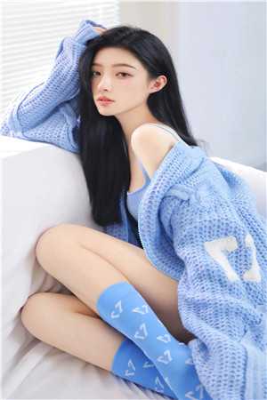 极致诱惑：病态少爷撒娇求抱抱