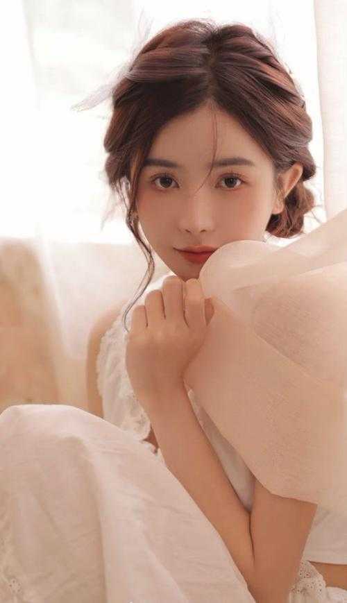 穿成人渣老爹，每天都在洗白白(叶东苏墨)免费阅读无弹窗_热门小说在线阅读穿成人渣老爹，每天都在洗白白(叶东苏墨)
