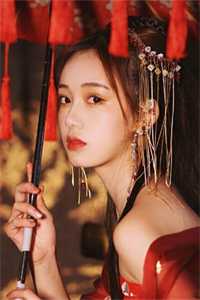 小说免费阅读无弹窗新婚夜，神算妖后被剔骨后双胎了(凤落温婷)_新婚夜，神算妖后被剔骨后双胎了凤落温婷完结的小说