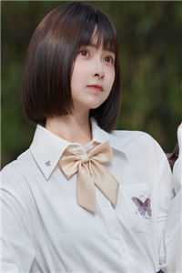 商贾女成世子妃，侯府求我掌家(顾北初萧宴之)热门的网络小说_已完结小说推荐商贾女成世子妃，侯府求我掌家顾北初萧宴之