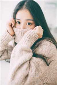 隐婚狂宠：霸总娇妻她深藏不露(温听厉瑾)小说免费阅读_免费完整版小说隐婚狂宠：霸总娇妻她深藏不露(温听厉瑾)