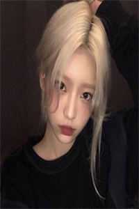 继承亿万家产，从风流村农开始(南宫媛儿林正辉)完结版小说全文免费阅读_免费阅读无弹窗继承亿万家产，从风流村农开始南宫媛儿林正辉