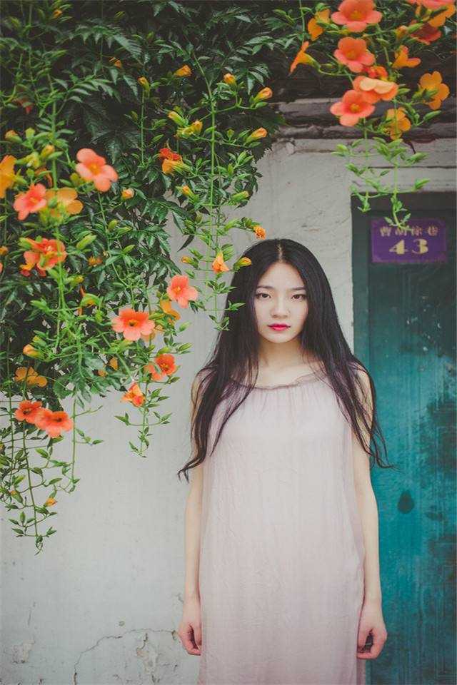 热门小说在线阅读半截入土，系统让我开枝散叶(花姑叶开山)_半截入土，系统让我开枝散叶(花姑叶开山)在哪看免费小说