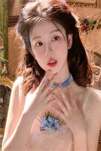 隐婚狂宠：霸总娇妻她深藏不露温听厉瑾免费小说在哪看_最新完本小说推荐隐婚狂宠：霸总娇妻她深藏不露温听厉瑾