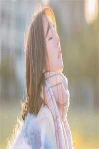 替嫁医妃权倾天下(沈云溪云铮)免费阅读全文_热门免费小说替嫁医妃权倾天下沈云溪云铮