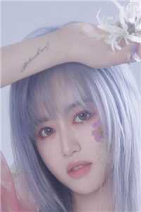 完结好看小说豪门弃女惹不起白盼姜博木_豪门弃女惹不起白盼姜博木最新完结小说推荐