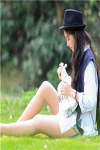 三国：开局娶妻，凤雏卧龙为我所用卫仲道刘琦热门小说排行_最新好看小说推荐三国：开局娶妻，凤雏卧龙为我所用卫仲道刘琦