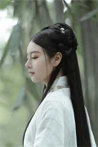 隐婚狂宠：霸总娇妻她深藏不露温听厉瑾小说完整版_推荐完本小说隐婚狂宠：霸总娇妻她深藏不露(温听厉瑾)