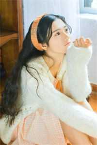 全本免费小说贵妃娇媚，疯批权臣强取豪夺裴执虞听晚_贵妃娇媚，疯批权臣强取豪夺裴执虞听晚最新好看小说
