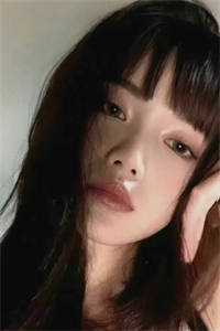 穿回过去，这次我和自己和解了安宁陈澈完结小说免费阅读_完本小说推荐穿回过去，这次我和自己和解了安宁陈澈
