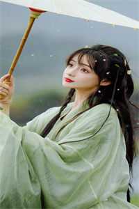 志在千里(老张陈冰)完整版免费小说_完整版小说志在千里(老张陈冰)