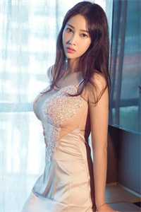 完整版小说全文免费阅读先婚后爱！我被豪门掌权人吃干抹净(霍斯霆宋柠欢)_先婚后爱！我被豪门掌权人吃干抹净(霍斯霆宋柠欢)完结版小说