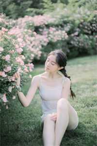 视我为灾星，我成首富干嘛来认亲萧明萧辰免费小说推荐_完结版小说推荐视我为灾星，我成首富干嘛来认亲萧明萧辰