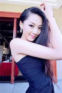 热门网络小说穿成嫡女，惹上疯批后她招架不住了褚云程鄞_穿成嫡女，惹上疯批后她招架不住了褚云程鄞完整版免费阅读