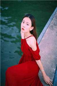 无弹窗全文免费阅读为了自救，老祖她在线剧透陆景瑶陆明月_为了自救，老祖她在线剧透陆景瑶陆明月完结的热门小说