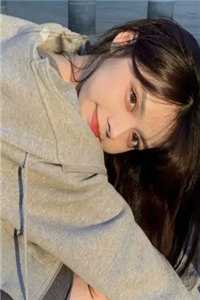 我直播预言未来，震惊全网陈羽李灵儿热门小说排行_完整版小说我直播预言未来，震惊全网(陈羽李灵儿)