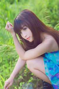 完本小说阅读嫂子：我真不是傻子了(叶凡轩雨妃)_嫂子：我真不是傻子了叶凡轩雨妃最新全本小说