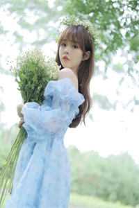 免费小说完结都市：美丽富婆倒追我(周晟秦蓁)_都市：美丽富婆倒追我(周晟秦蓁)完本小说免费阅读