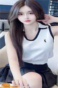 三国开局馒头榨菜，赵云多子多福