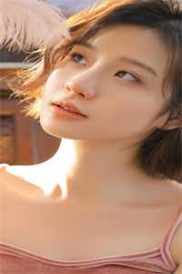 小说完整版免费阅读哥哥婚宴上，他被迫无敌林策叶相思_哥哥婚宴上，他被迫无敌(林策叶相思)最新免费小说