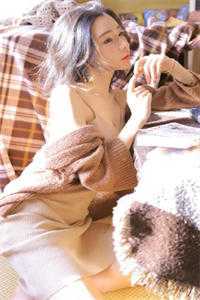 豪门弃女惹不起