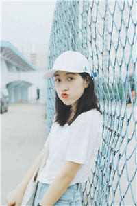 热门小说萧明萧辰(萧辰李明宇)_萧明萧辰萧辰李明宇完结小说推荐