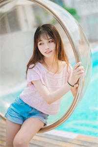 免费完结版小说捡到一岁小福宝，流放生活开挂了(小福宝儿万二嫂)_捡到一岁小福宝，流放生活开挂了(小福宝儿万二嫂)全文阅读免费全集