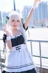 新热门小说先婚后爱：捡来的男人太会宠秦宝珠周扶光_先婚后爱：捡来的男人太会宠秦宝珠周扶光全本完结小说