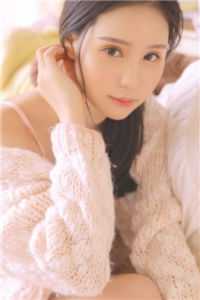 完结版小说推荐隐婚狂宠：霸总娇妻她深藏不露温听厉瑾_隐婚狂宠：霸总娇妻她深藏不露温听厉瑾最新小说