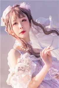 隐婚狂宠：霸总娇妻她深藏不露温听厉瑾免费完本小说_热门小说排行榜隐婚狂宠：霸总娇妻她深藏不露温听厉瑾