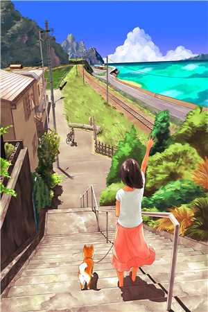 顾铭修夏沫染全本小说免费阅读夏沫染顾铭修完本热门小说_小说完结免费顾铭修夏沫染全本小说免费阅读(夏沫染顾铭修)