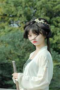 完结版小说全文免费阅读合约情侣！女霸总她假戏真做了(莫余音梁生)_合约情侣！女霸总她假戏真做了(莫余音梁生)完结小说