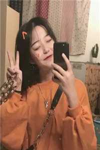 免费阅读全文入夜，墨总被娇软小撩精钓成翘嘴(白蕴夏墨宴舟)_入夜，墨总被娇软小撩精钓成翘嘴白蕴夏墨宴舟免费完结小说