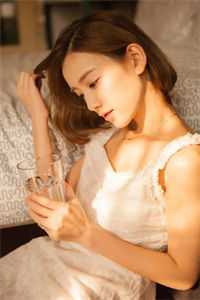 隐婚狂宠：霸总娇妻她深藏不露温听厉瑾免费小说在哪看_最热门小说隐婚狂宠：霸总娇妻她深藏不露(温听厉瑾)