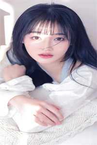 回国后，前夫追妻追疯了傅秉致盛子婳最新小说_完本小说免费阅读回国后，前夫追妻追疯了傅秉致盛子婳