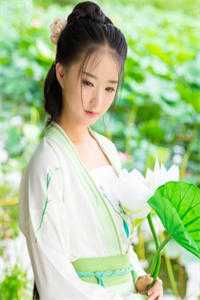 热门网络小说嫡女重生：傲娇王爷别追了(江昭月萧振廷)_嫡女重生：傲娇王爷别追了(江昭月萧振廷)免费小说笔趣阁
