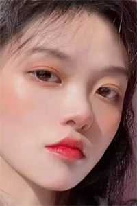 热推小说完结版恶毒女配：我就是想赚钱票子(陆承枫林笙)全章节在线阅读_(完结版恶毒女配：我就是想赚钱票子)全集免费阅读