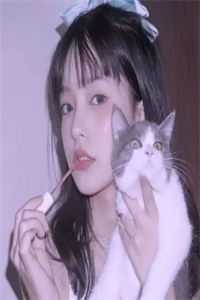离婚后，我转身嫁他死对头
