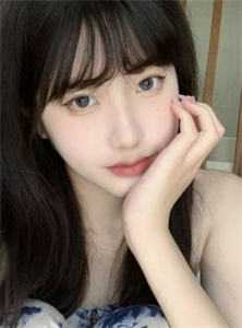 缠爱：今生，要定你孟聿川舒渺小说完结免费_热门的小说缠爱：今生，要定你(孟聿川舒渺)