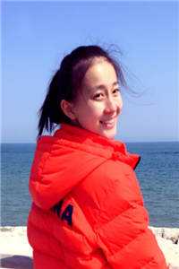 快穿之美人好孕，成为心尖宠许娇娇李景宁小说最新章节_全本免费小说快穿之美人好孕，成为心尖宠许娇娇李景宁