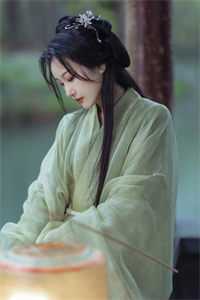 主母日常(陆令筠程云朔)最新热门小说_小说完结版主母日常陆令筠程云朔