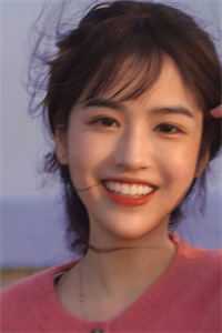 热门小说阅读绝品偷香(祁章赵倩)_绝品偷香祁章赵倩新热门小说