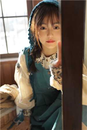 小说全文免费阅读医妃有毒,禁欲太子别害怕上官曦雁未迟_医妃有毒,禁欲太子别害怕上官曦雁未迟免费阅读