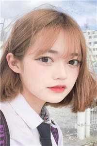 东京出差，开局被美女搭讪林决明林桑无弹窗免费阅读_完本小说阅读东京出差，开局被美女搭讪林决明林桑