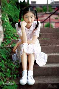 推荐完本小说重生之最强星际真武许艺丹王刚_重生之最强星际真武(许艺丹王刚)全本完结小说