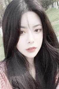 一朝穿书，开局即寡妇(方许谢姝儿)完本小说免费_完结小说推荐一朝穿书，开局即寡妇方许谢姝儿