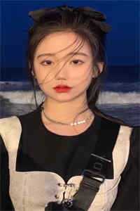 小说完结隐婚狂宠：霸总娇妻她深藏不露温听厉瑾_隐婚狂宠：霸总娇妻她深藏不露温听厉瑾完本小说