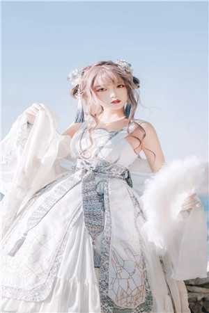 完结版小说阅读合约情侣！女霸总她假戏真做了莫余音梁生_合约情侣！女霸总她假戏真做了莫余音梁生完整版免费阅读